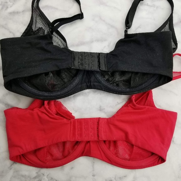 SOLD - Picture 5 of 8